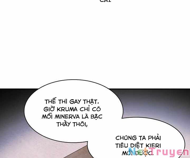 đọc truyện Bất Bại Chân Ma Chương 136 ảnh 14 tại Thiên Thai Truyện