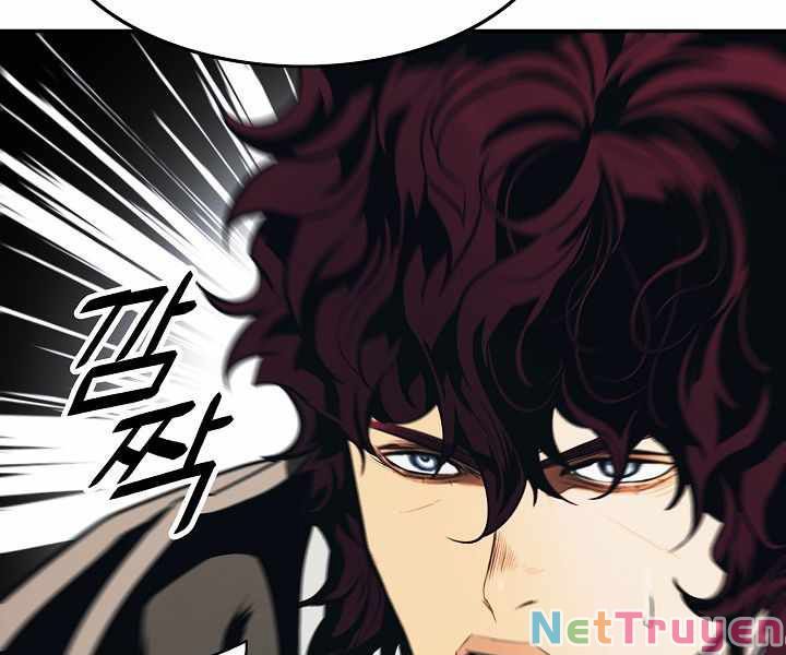 đọc truyện Bất Bại Chân Ma Chương 136 ảnh 122 tại Thiên Thai Truyện