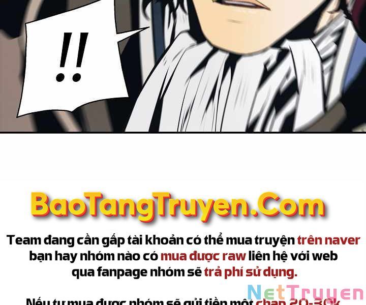 đọc truyện Bất Bại Chân Ma Chương 136 ảnh 123 tại Thiên Thai Truyện