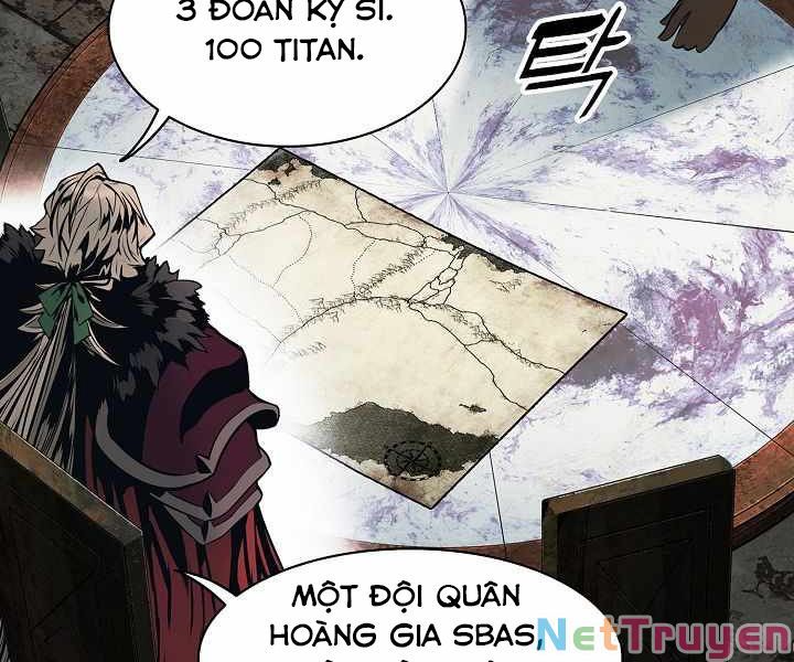 đọc truyện Bất Bại Chân Ma Chương 136 ảnh 125 tại Thiên Thai Truyện