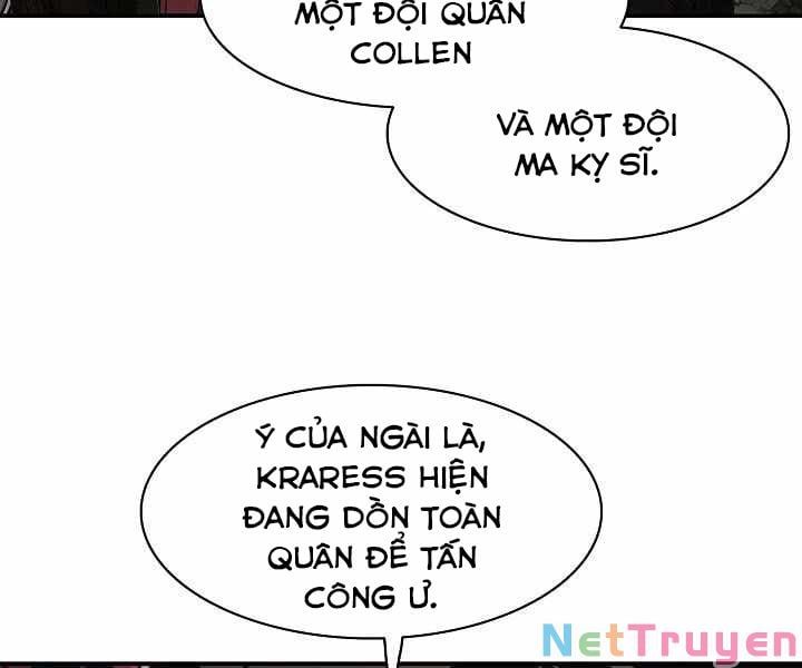 đọc truyện Bất Bại Chân Ma Chương 136 ảnh 126 tại Thiên Thai Truyện