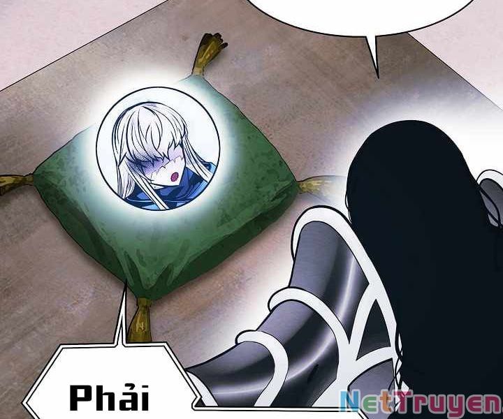 đọc truyện Bất Bại Chân Ma Chương 136 ảnh 15 tại Thiên Thai Truyện