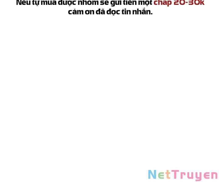 đọc truyện Bất Bại Chân Ma Chương 136 ảnh 136 tại Thiên Thai Truyện