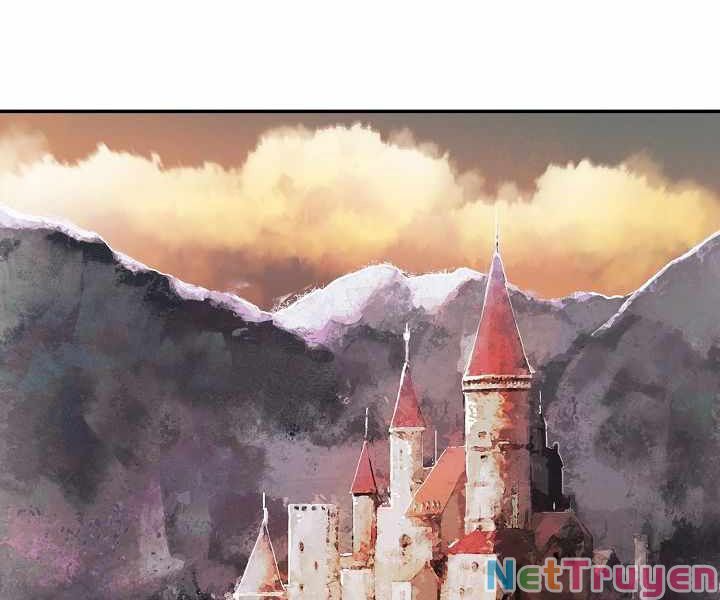 đọc truyện Bất Bại Chân Ma Chương 136 ảnh 137 tại Thiên Thai Truyện