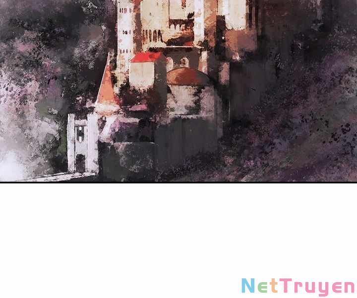 đọc truyện Bất Bại Chân Ma Chương 136 ảnh 138 tại Thiên Thai Truyện