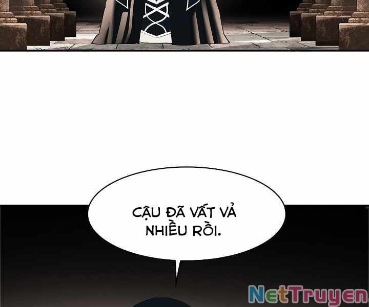 đọc truyện Bất Bại Chân Ma Chương 136 ảnh 141 tại Thiên Thai Truyện