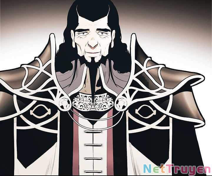 đọc truyện Bất Bại Chân Ma Chương 136 ảnh 142 tại Thiên Thai Truyện