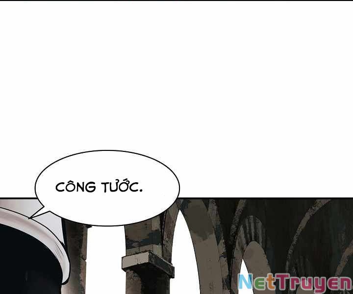 đọc truyện Bất Bại Chân Ma Chương 136 ảnh 143 tại Thiên Thai Truyện