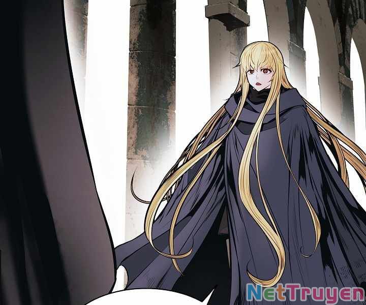 đọc truyện Bất Bại Chân Ma Chương 136 ảnh 144 tại Thiên Thai Truyện