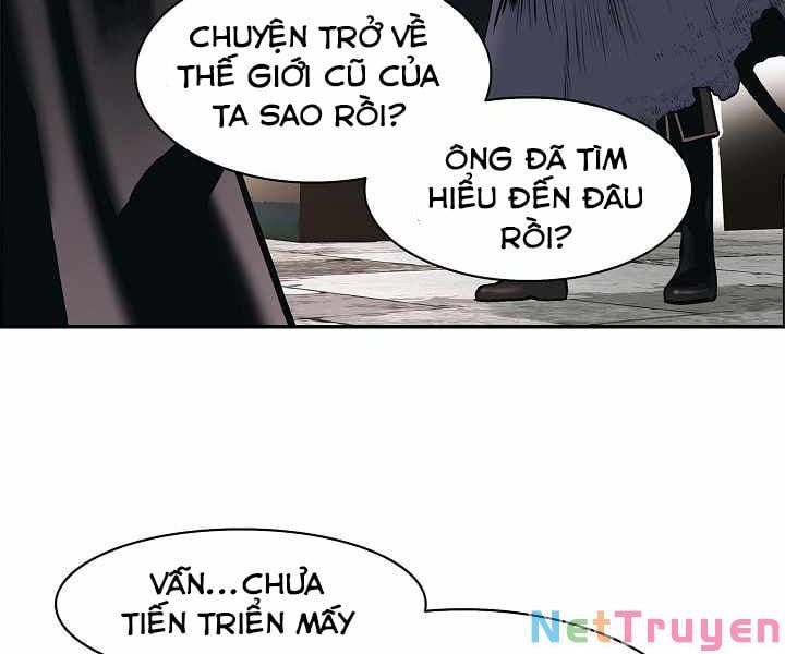 đọc truyện Bất Bại Chân Ma Chương 136 ảnh 145 tại Thiên Thai Truyện