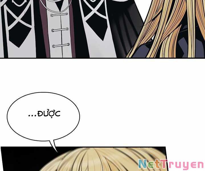 đọc truyện Bất Bại Chân Ma Chương 136 ảnh 149 tại Thiên Thai Truyện