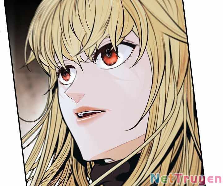 đọc truyện Bất Bại Chân Ma Chương 136 ảnh 150 tại Thiên Thai Truyện