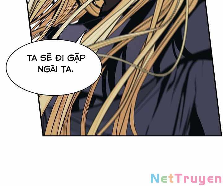 đọc truyện Bất Bại Chân Ma Chương 136 ảnh 151 tại Thiên Thai Truyện