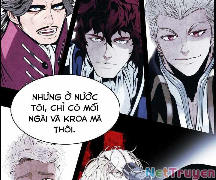 đọc truyện Bất Bại Chân Ma Chương 136 ảnh 17 tại Thiên Thai Truyện