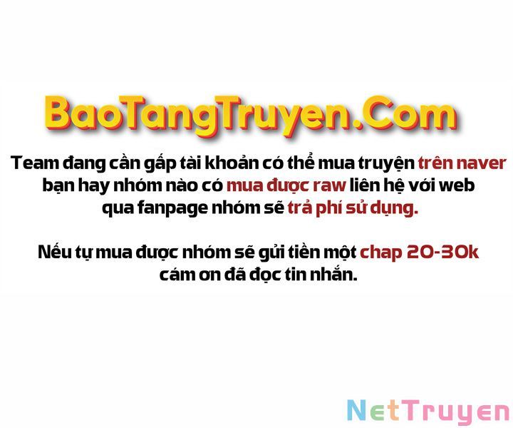 đọc truyện Bất Bại Chân Ma Chương 136 ảnh 152 tại Thiên Thai Truyện