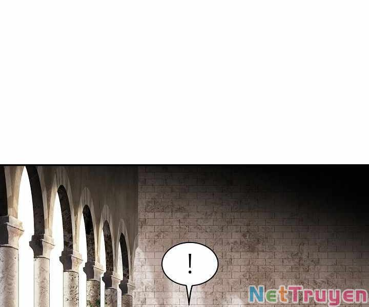 đọc truyện Bất Bại Chân Ma Chương 136 ảnh 153 tại Thiên Thai Truyện