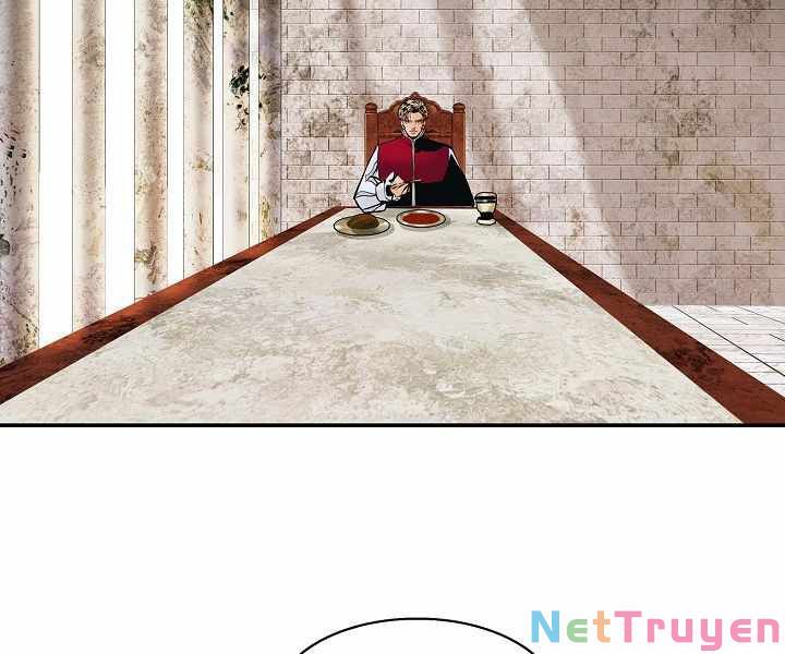 đọc truyện Bất Bại Chân Ma Chương 136 ảnh 154 tại Thiên Thai Truyện