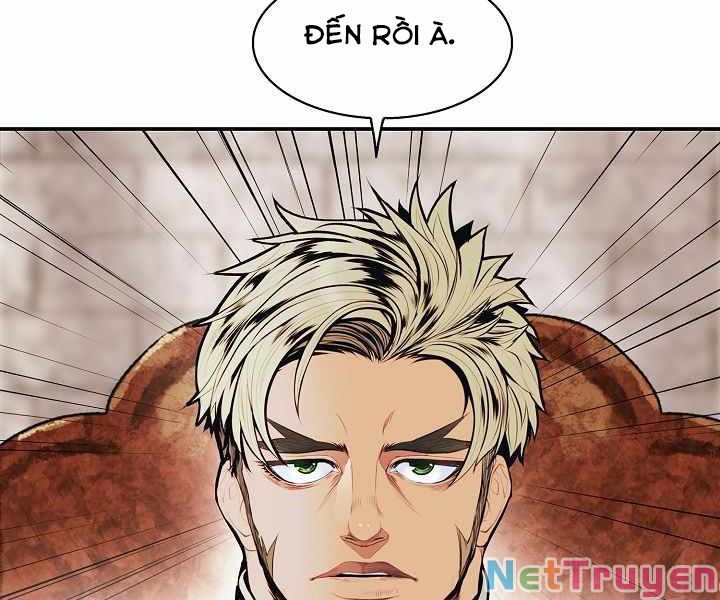 đọc truyện Bất Bại Chân Ma Chương 136 ảnh 155 tại Thiên Thai Truyện