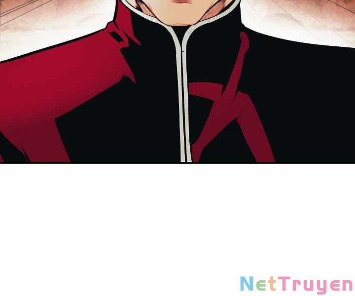 đọc truyện Bất Bại Chân Ma Chương 136 ảnh 156 tại Thiên Thai Truyện