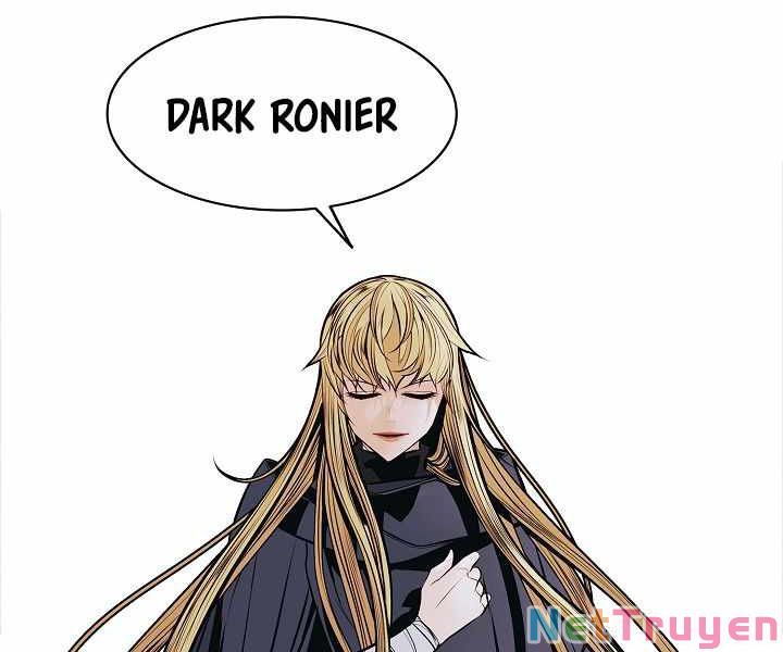 đọc truyện Bất Bại Chân Ma Chương 136 ảnh 157 tại Thiên Thai Truyện