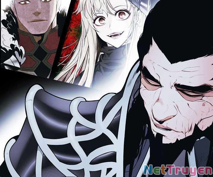 đọc truyện Bất Bại Chân Ma Chương 136 ảnh 18 tại Thiên Thai Truyện