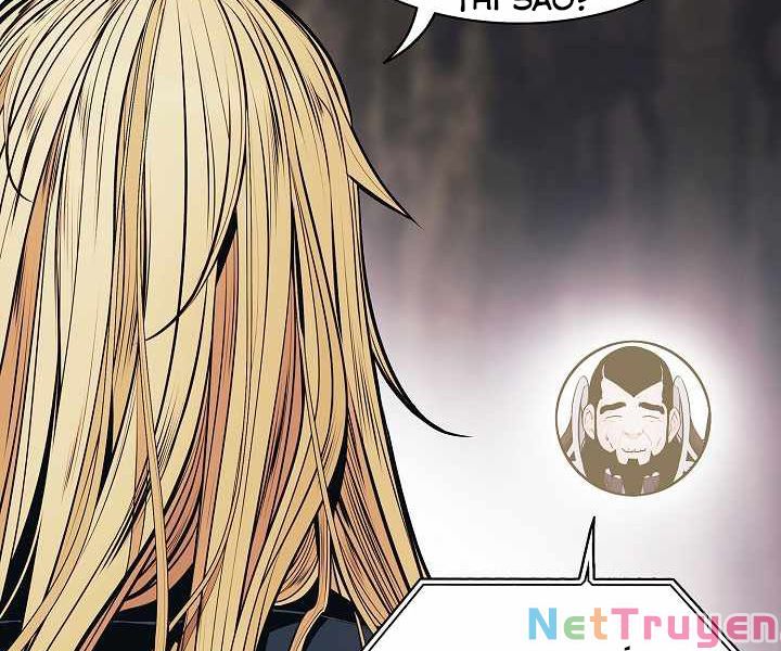 đọc truyện Bất Bại Chân Ma Chương 136 ảnh 20 tại Thiên Thai Truyện