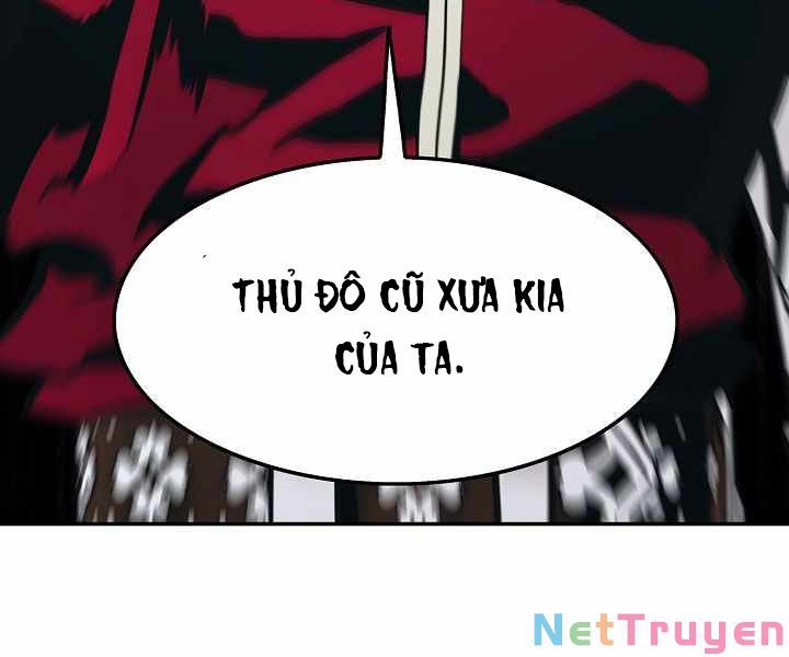 đọc truyện Bất Bại Chân Ma Chương 136 ảnh 182 tại Thiên Thai Truyện