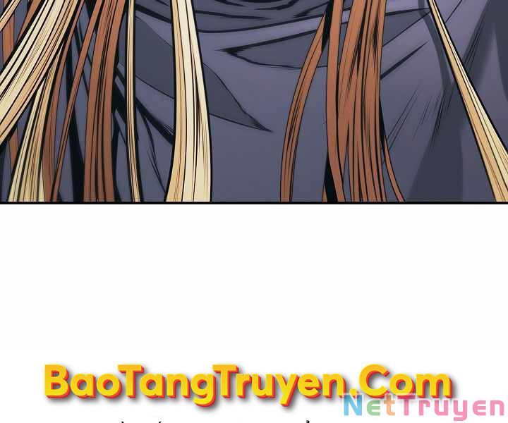 đọc truyện Bất Bại Chân Ma Chương 136 ảnh 185 tại Thiên Thai Truyện