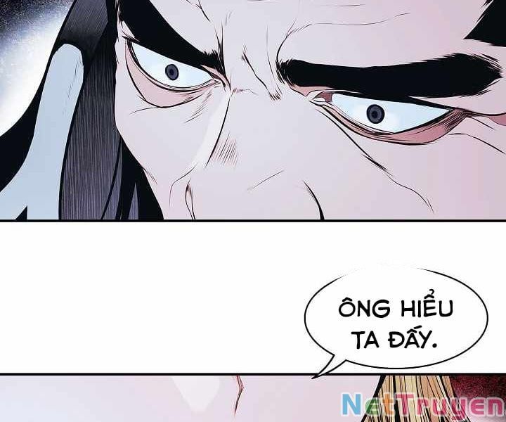 đọc truyện Bất Bại Chân Ma Chương 136 ảnh 22 tại Thiên Thai Truyện