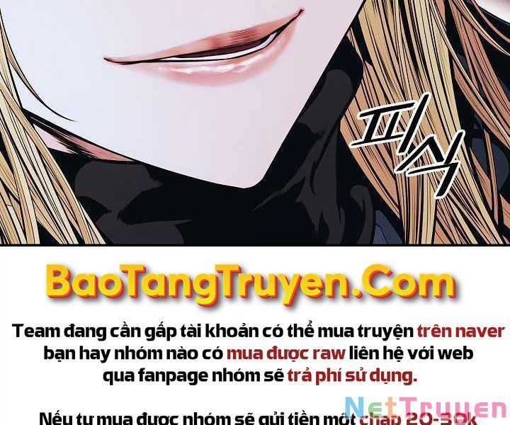 đọc truyện Bất Bại Chân Ma Chương 136 ảnh 23 tại Thiên Thai Truyện