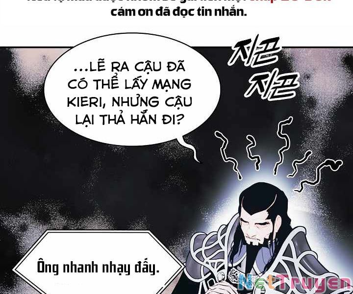 đọc truyện Bất Bại Chân Ma Chương 136 ảnh 24 tại Thiên Thai Truyện