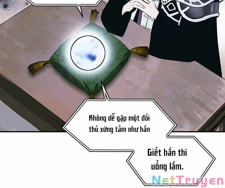 đọc truyện Bất Bại Chân Ma Chương 136 ảnh 25 tại Thiên Thai Truyện