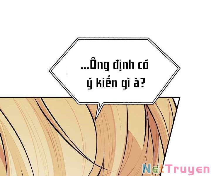 đọc truyện Bất Bại Chân Ma Chương 136 ảnh 26 tại Thiên Thai Truyện