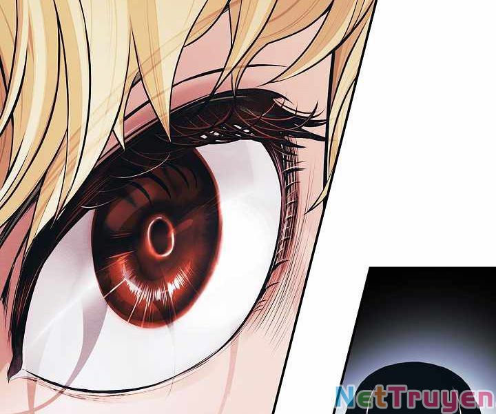 đọc truyện Bất Bại Chân Ma Chương 136 ảnh 27 tại Thiên Thai Truyện