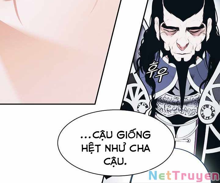 đọc truyện Bất Bại Chân Ma Chương 136 ảnh 28 tại Thiên Thai Truyện