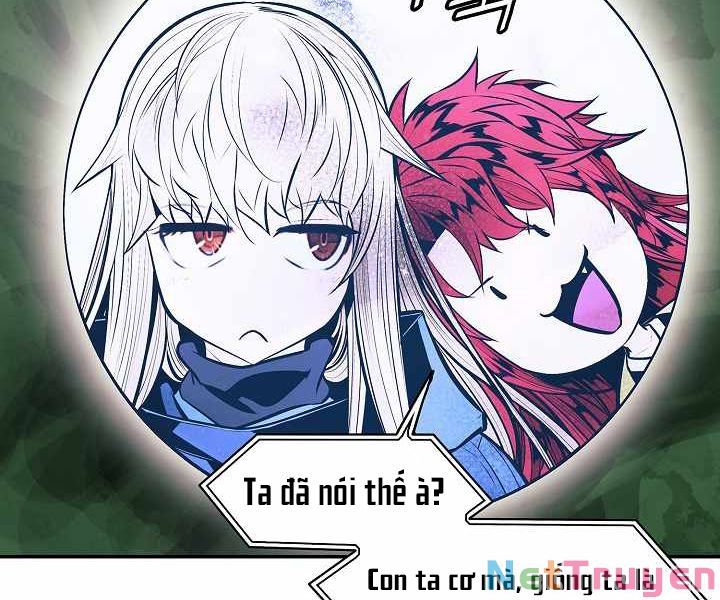 đọc truyện Bất Bại Chân Ma Chương 136 ảnh 30 tại Thiên Thai Truyện