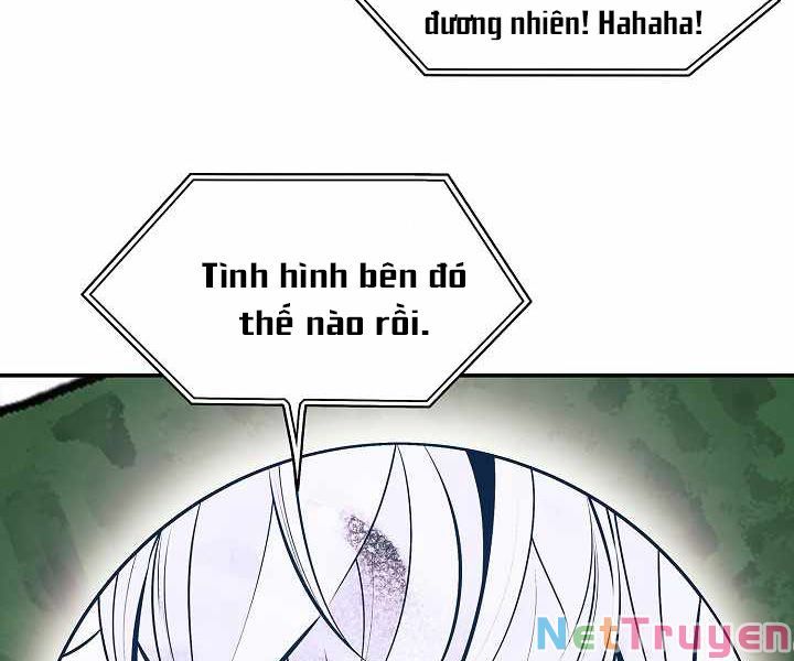 đọc truyện Bất Bại Chân Ma Chương 136 ảnh 31 tại Thiên Thai Truyện