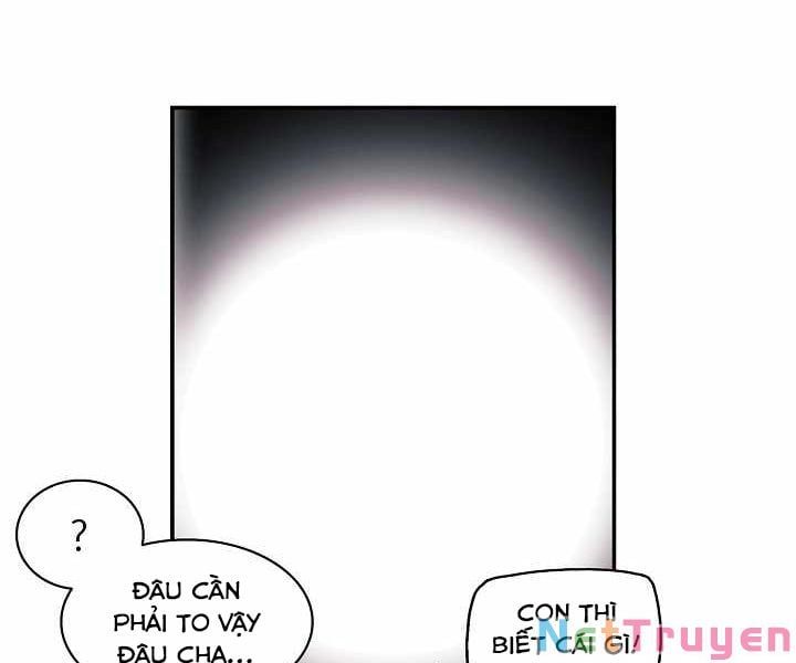 đọc truyện Bất Bại Chân Ma Chương 136 ảnh 5 tại Thiên Thai Truyện