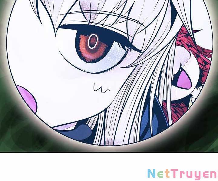 đọc truyện Bất Bại Chân Ma Chương 136 ảnh 32 tại Thiên Thai Truyện