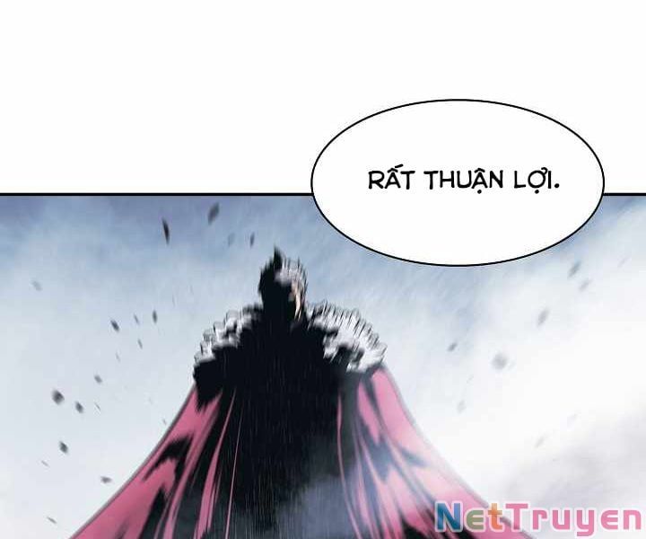 đọc truyện Bất Bại Chân Ma Chương 136 ảnh 33 tại Thiên Thai Truyện