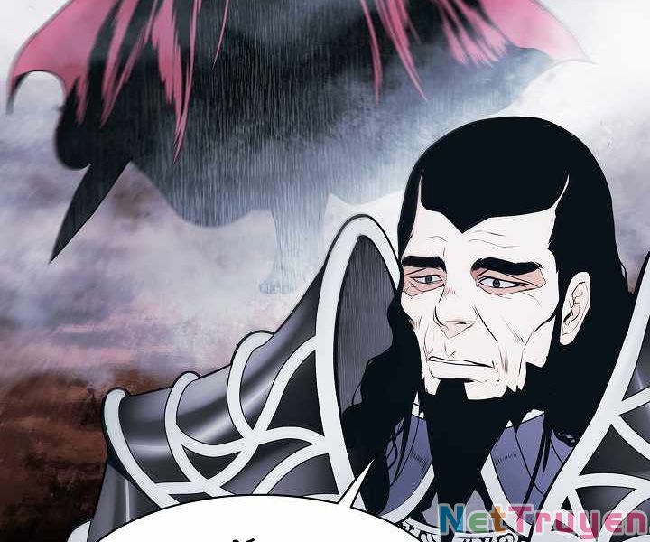 đọc truyện Bất Bại Chân Ma Chương 136 ảnh 34 tại Thiên Thai Truyện