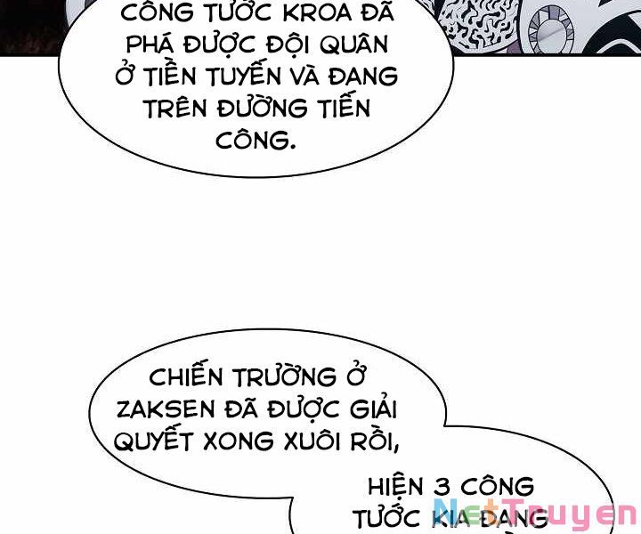 đọc truyện Bất Bại Chân Ma Chương 136 ảnh 35 tại Thiên Thai Truyện