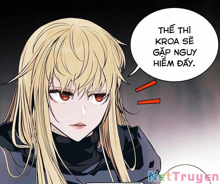 đọc truyện Bất Bại Chân Ma Chương 136 ảnh 37 tại Thiên Thai Truyện