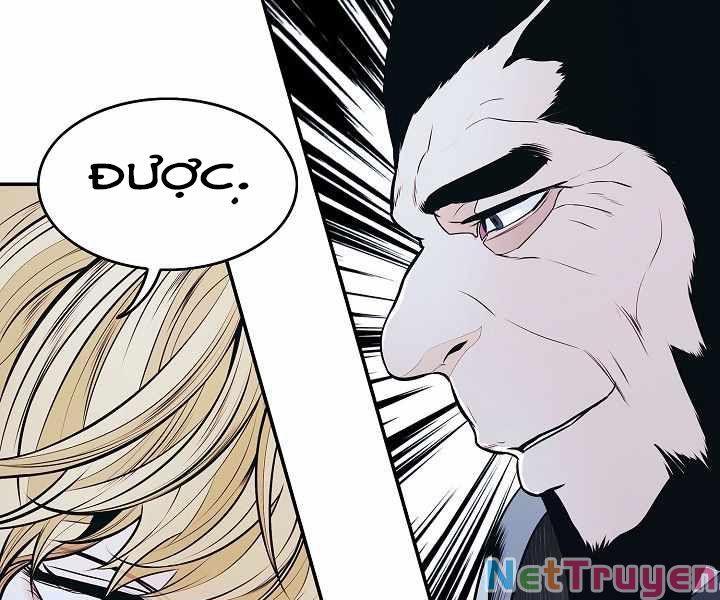 đọc truyện Bất Bại Chân Ma Chương 136 ảnh 39 tại Thiên Thai Truyện