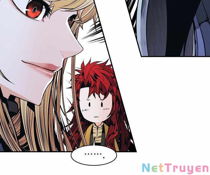 đọc truyện Bất Bại Chân Ma Chương 136 ảnh 40 tại Thiên Thai Truyện