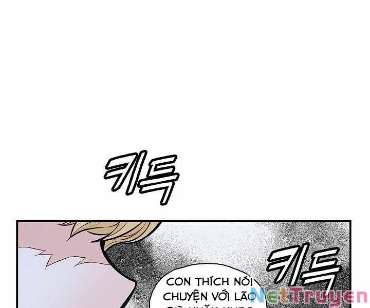 đọc truyện Bất Bại Chân Ma Chương 136 ảnh 41 tại Thiên Thai Truyện