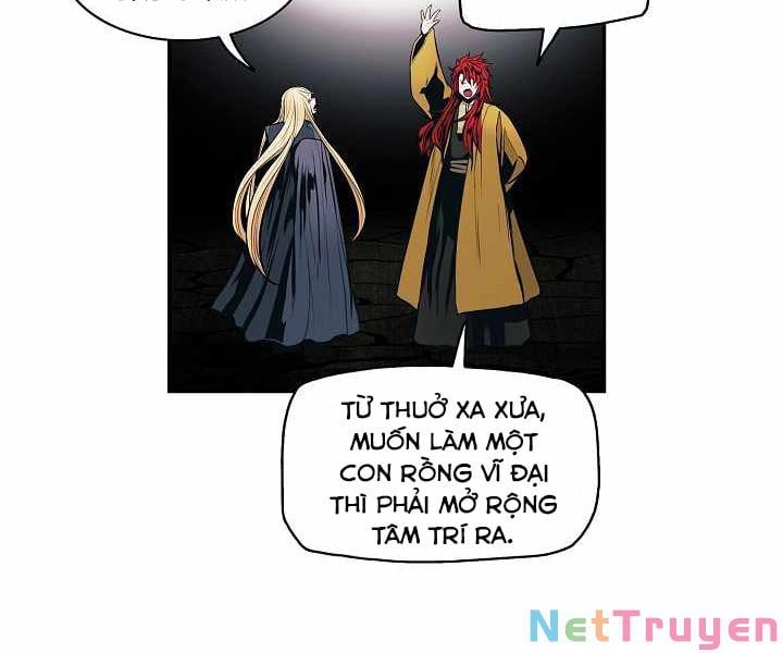 đọc truyện Bất Bại Chân Ma Chương 136 ảnh 6 tại Thiên Thai Truyện