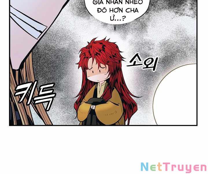 đọc truyện Bất Bại Chân Ma Chương 136 ảnh 42 tại Thiên Thai Truyện