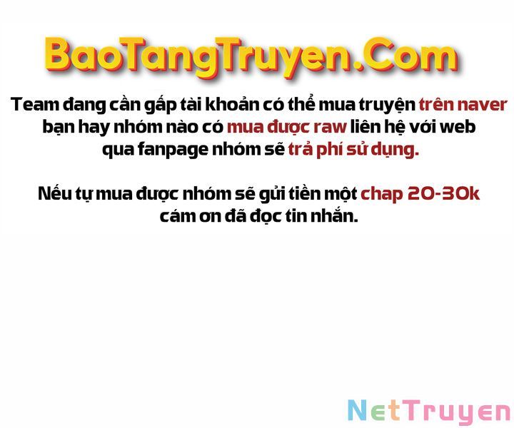 đọc truyện Bất Bại Chân Ma Chương 136 ảnh 44 tại Thiên Thai Truyện
