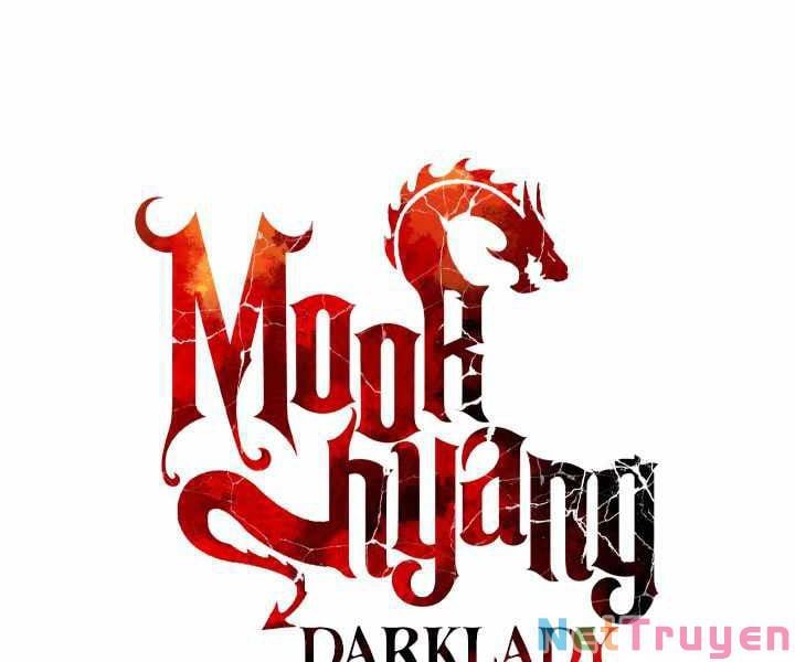 đọc truyện Bất Bại Chân Ma Chương 136 ảnh 46 tại Thiên Thai Truyện